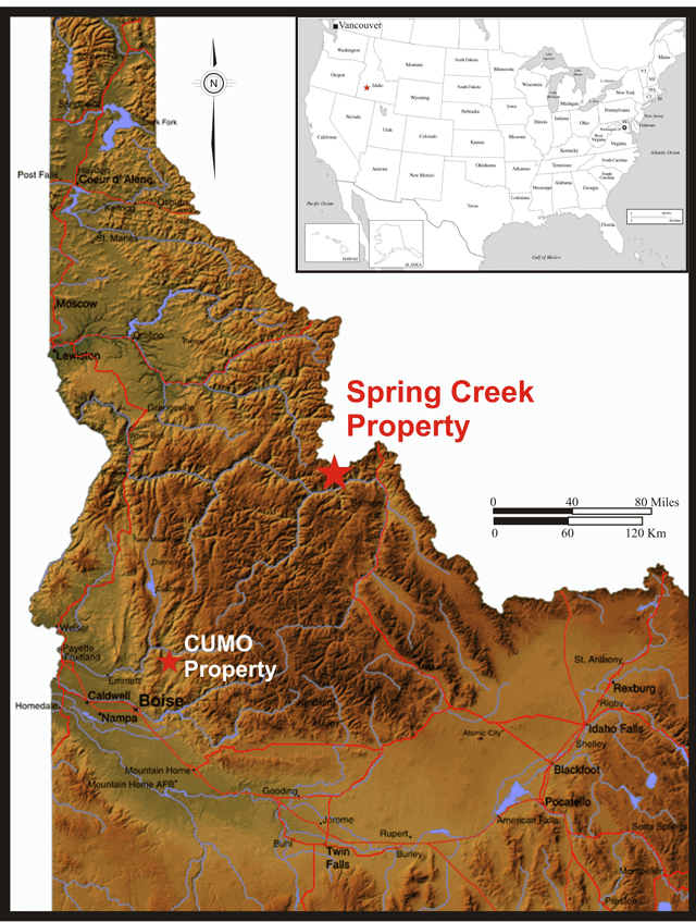 spring-creek-location